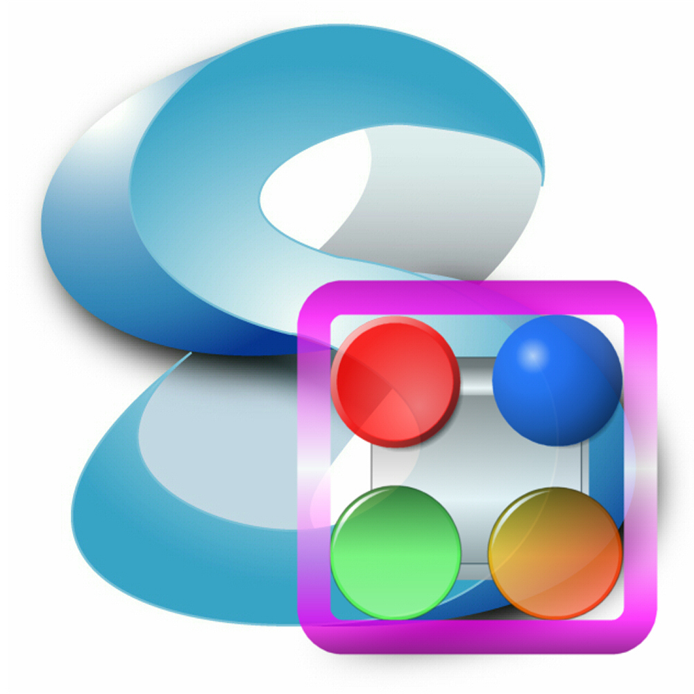 تحميل تطبيق SoftEther VPN Client مهكر للاندرويد والايفون 2026 برابط مباشر