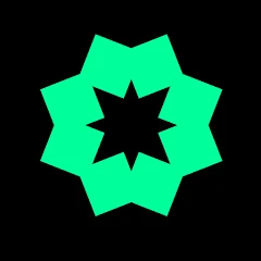 تحميل تطبيق tabii مهكر لمشاهدة الأفلام ومسلسلات رمضان للاندرويد والايفون 2026 من ميديا فاير