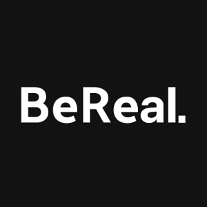 تحميل برنامج للتواصل الاجتماعي BeReal مهكر للاندرويد والايفون 2026 من ميديا فاير