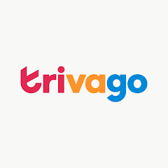تحميل تطبيق trivago اخر اصدار 2025 للاندرويد والايفون مجانا