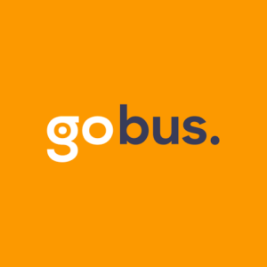 تحميل تطبيق Go Bus مهكر للاندرويد والايفون 2026 من ميديا فاير