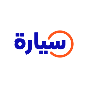 تحميل تطبيق سيارة لشراء السيارات من الهاتف للاندرويد وللايفون 2026 برابط مباشر