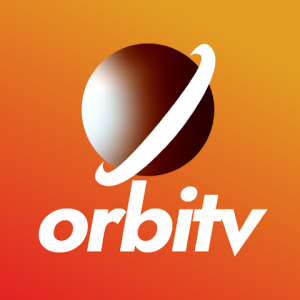 تحميل تطبيق Orbitv مهكر لمشاهدة المباريات والقنوات للاندرويد والايفون 2026 من ميديا فاير