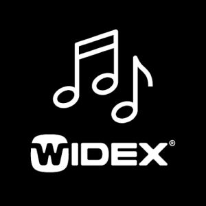 تحميل تطبيق التحكم في سماعة البلوتوث WIDEX TONELINK مهكر للاندرويد والايفون 2026 من ميديا فاير