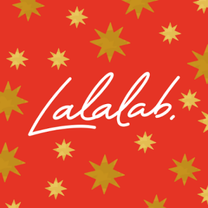 تحميل تطبيق Lalalab – Photo printing مهكر للاندرويد والايفون 2026 برابط مباشر