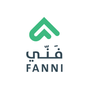 تحميل تطبيق فني fanni مهكر للاندرويد والايفون 2026 من ميديا فاير