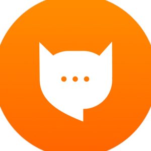 تحميل تطبيق مترجم القط MeowTalk Cat Translator مهكر للاندرويد والايفون 2026 من ميديا فاير