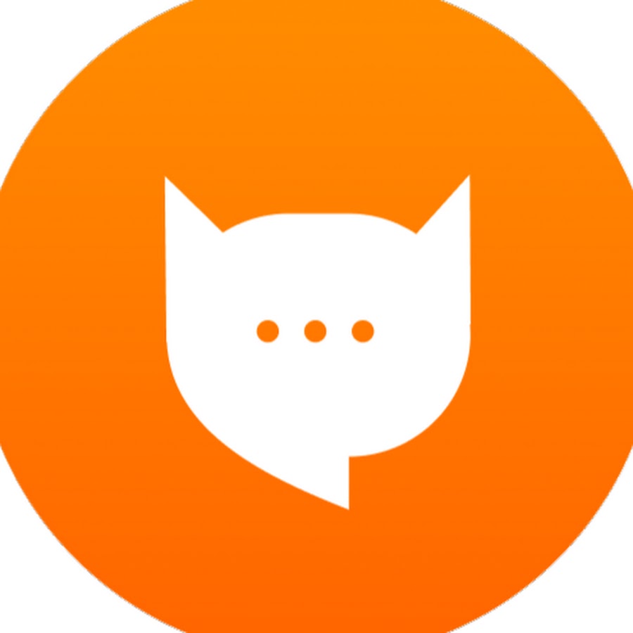 تحميل تطبيق مترجم القط MeowTalk Cat Translator مهكر للاندرويد والايفون 2026 من ميديا فاير