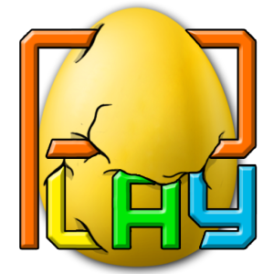 تحميل لعبة The Egg: Egg Jump مهكرة للاندرويد والايفون 2026 من ميديا فاير