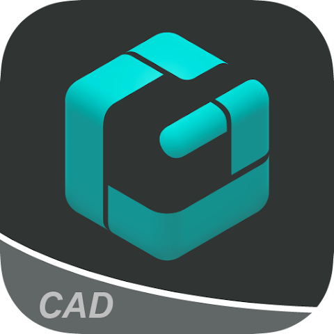 تحميل تطبيق DWG FastView – CAD Viewer&Editor مهكر للاندرويد والايفون 2026 برابط مباشر