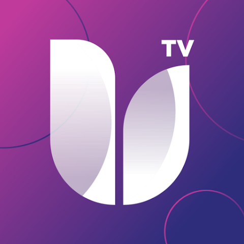 تحميل تطبيق Ultra tv مهكر مُفعل مدى الحياة للاندرويد والايفون 2026 من ميديا فاير