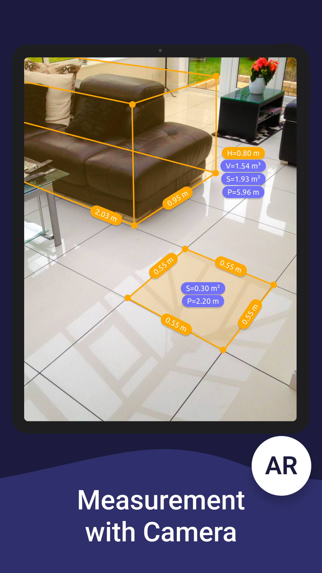ruler app