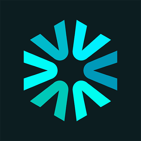 تحميل تطبيق بطاقة فيزا فورية NEO مهكر للاندرويد والايفون 2026 من ميديا فاير