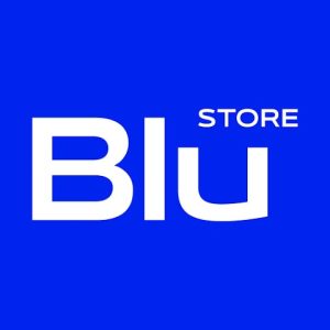 تحميل تطبيق Blu مهكر مع كود التفعيل للاندرويد والايفون 2026 برابط مباشر