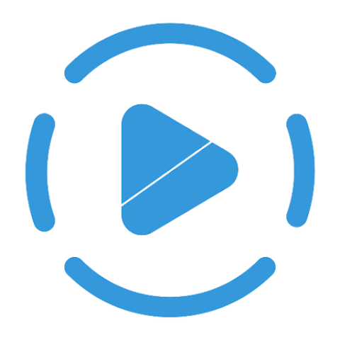 تحميل تطبيق neo player مهكر للاندرويد والايفون 2026 من ميديا فاير