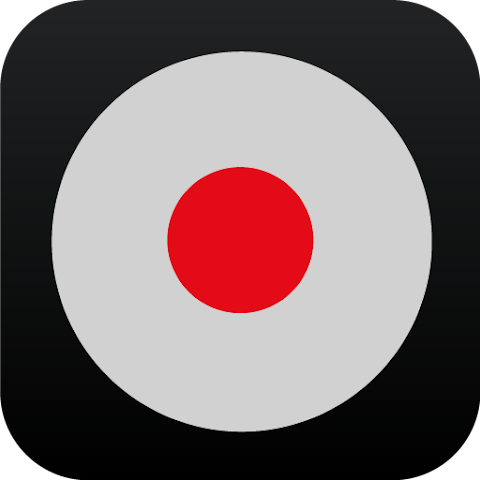 تحميل تطبيق TapeACall مهكر للاندرويد والايفون 2026 من ميديا فاير