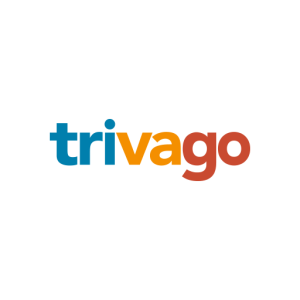 تحميل تطبيق trivago لمقارنة أسعار الفنادق للاندرويد والايفون 2026 من ميديا فاير