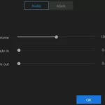 تطبيق BeeCut