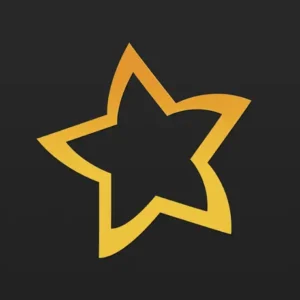 تحميل تطبيق انمي ستارز anime starz للاندرويد والايفون2025 برابط مباشر