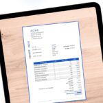 تطبيق Smallpdf
