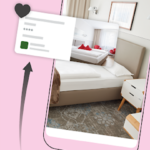تنزيل تطبيق trivago
