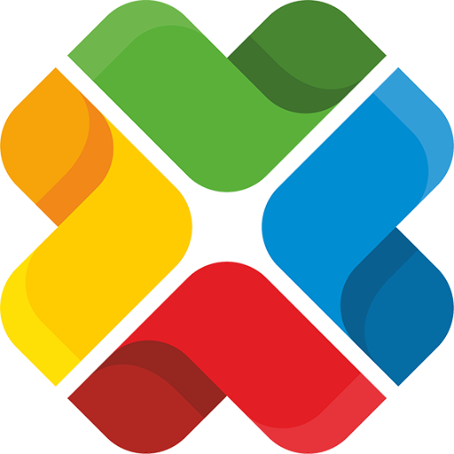 تحميل برنامج ReaConverter مع التفعيل للكمبيوتر والاندرويد 2026 برابط مباشر