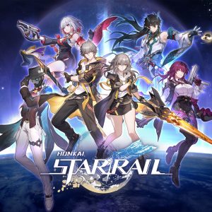 تحميل لعبة Honkai: Star Rail مهكرة للاندرويد والايفون 2026 من ميديا فاير