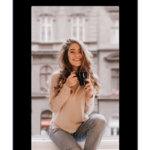 تحميل تطبيق Pixomatic