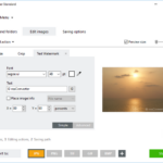تنزيل برنامج ReaConverter
