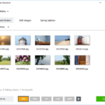 برنامج ReaConverter
