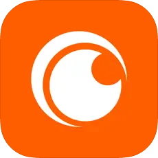 تحميل تطبيق Crunchyroll مهكر للاندرويد والايفون 2025 مجاناً