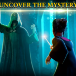تنزيل لعبة Harry Potter: Hogwarts Mystery