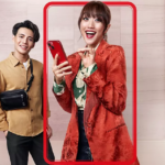تحميل تطبيق ZALORA