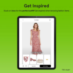 تنزيل تطبيق ZALORA