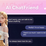 تطبيق janitor ai