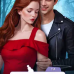 تنزيل لعبة Decisions: Choose Your Stories