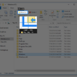 تنزيل برنامج Snipaste