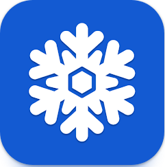 تحميل تطبيق FrozenCash مهكر للاندرويد والايفون مجانا 2025