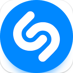 تحميل تطبيق Shazam مهكر للاندرويد والايفون 2025 آخر إصدار