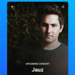 تحميل تطبيق Shazam