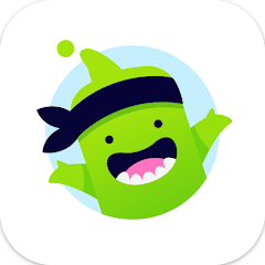 تحميل تطبيق ClassDojo مهكر للاندرويد والايفون 2025 مجاناً آخر إصدار