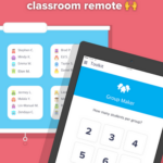 تحميل تطبيق ClassDojo