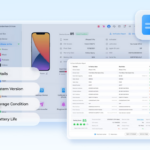 تنزيل تطبيق Dr Fone