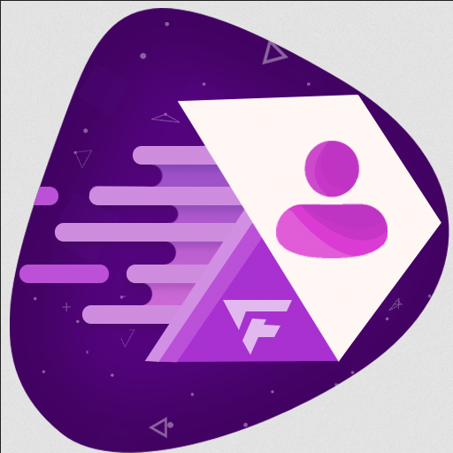 تحميل برنامج فيرا فالور FiraFollower الاصلي للاندرويد و للايفون 2025