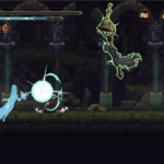 تنزيل لعبة blasphemous