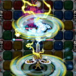 لعبة Chain Dungeon 2025