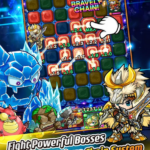 تنزيل لعبة Chain Dungeon 2025