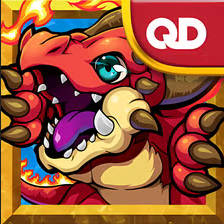 تحميل لعبة Chain Dungeon 2025 مهكرة للاندرويد والايفون من ميديا فاير