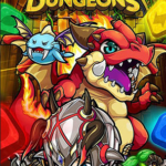 تحميل لعبة Chain Dungeon 2025