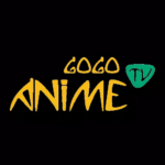 تحميل تطبيق gogoanime